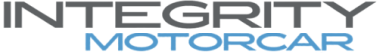 Integrity Motorcar Logo