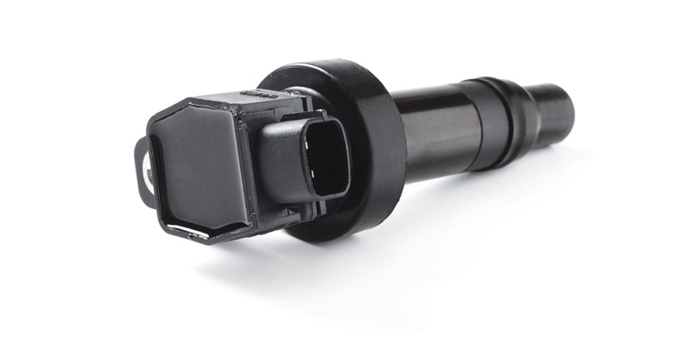 Leading Garage In Yorba Linda For Fixing Your BMW’s Ignition Coil Failure